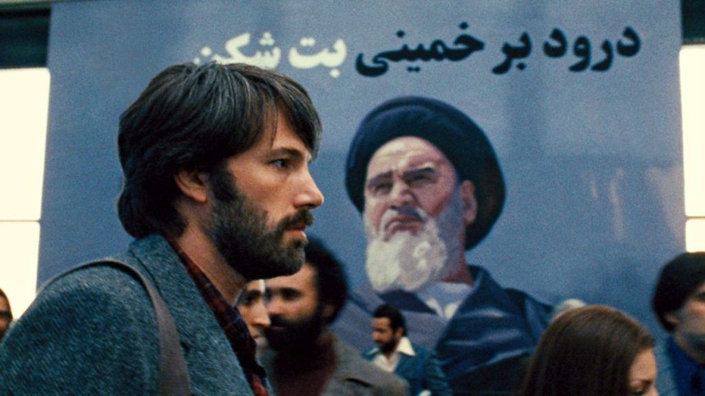 film politik argo - Menonton.id (1)