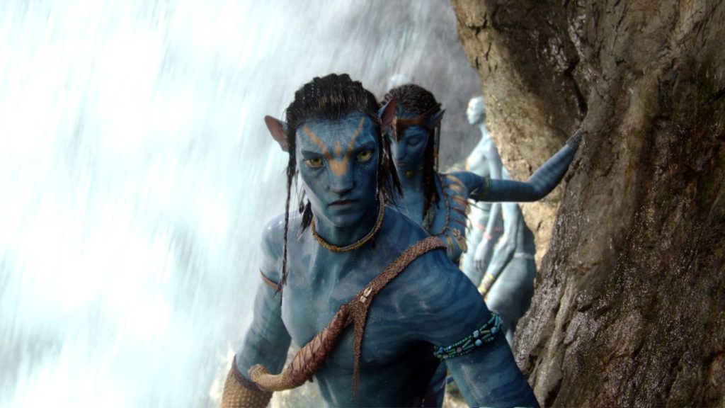 avatar - Menonton.id (5)