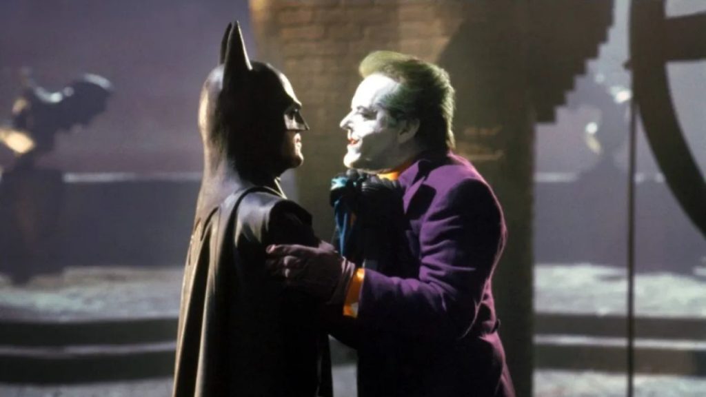 batman - Menonton.id (13)