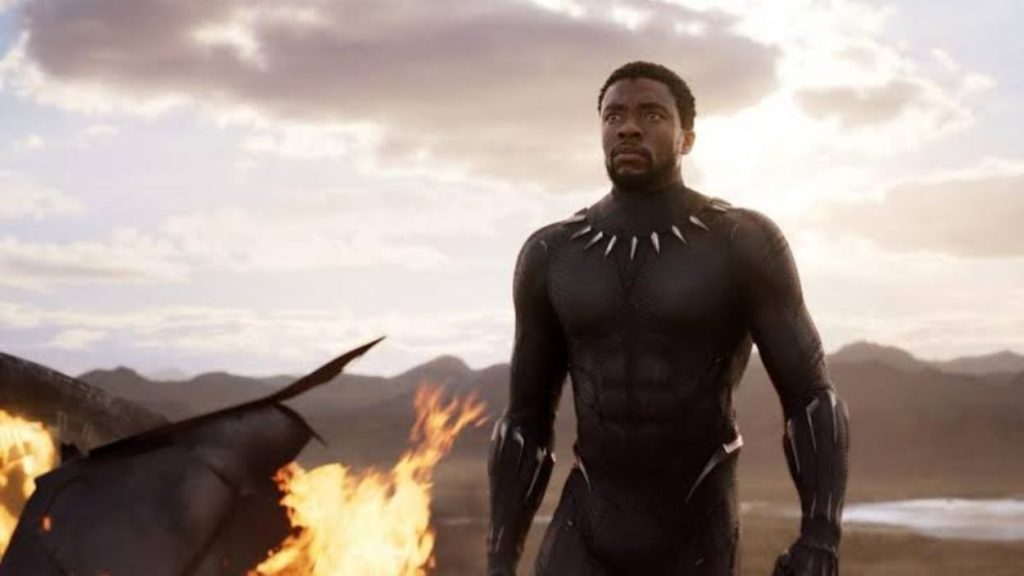black panther - Menonton.id (3)