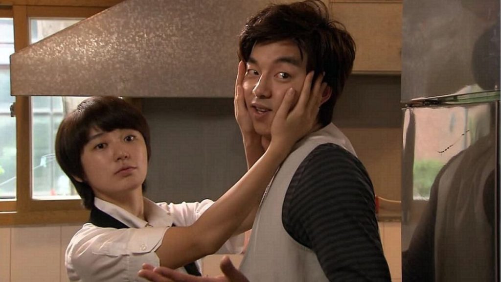 coffee prince - Menonton.id (11)