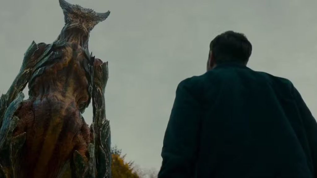 film monster colossal - Menonton.id