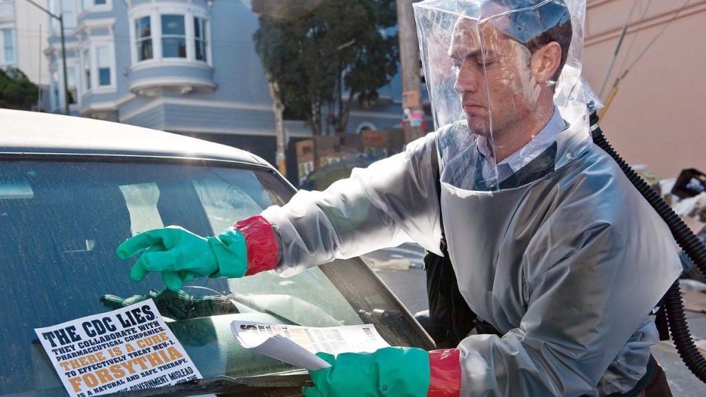 contagion - Menonton.id (4)