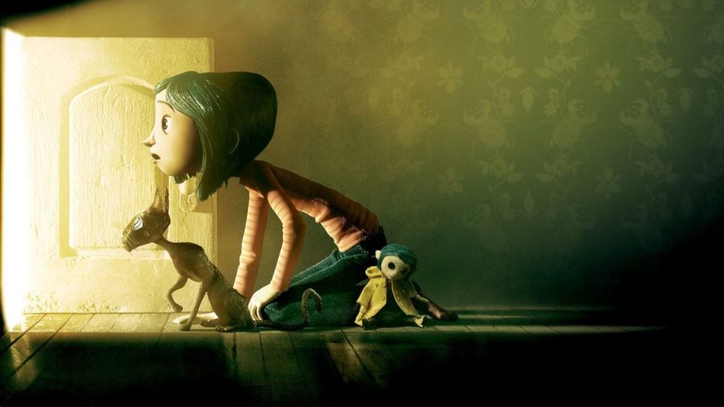 film fantasi coraline - Menonton.id (5)