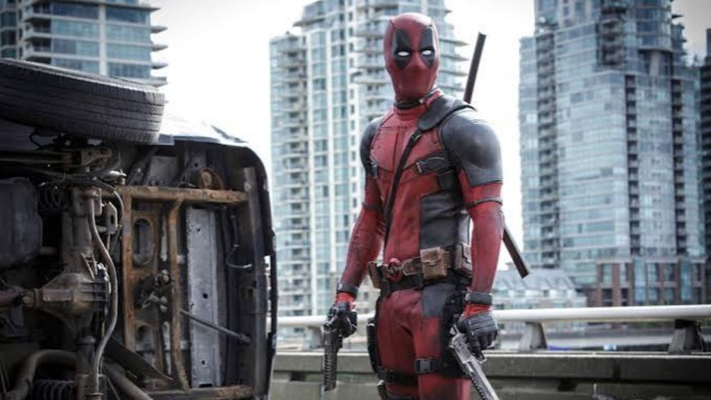 deadpool - Menonton.id (5)