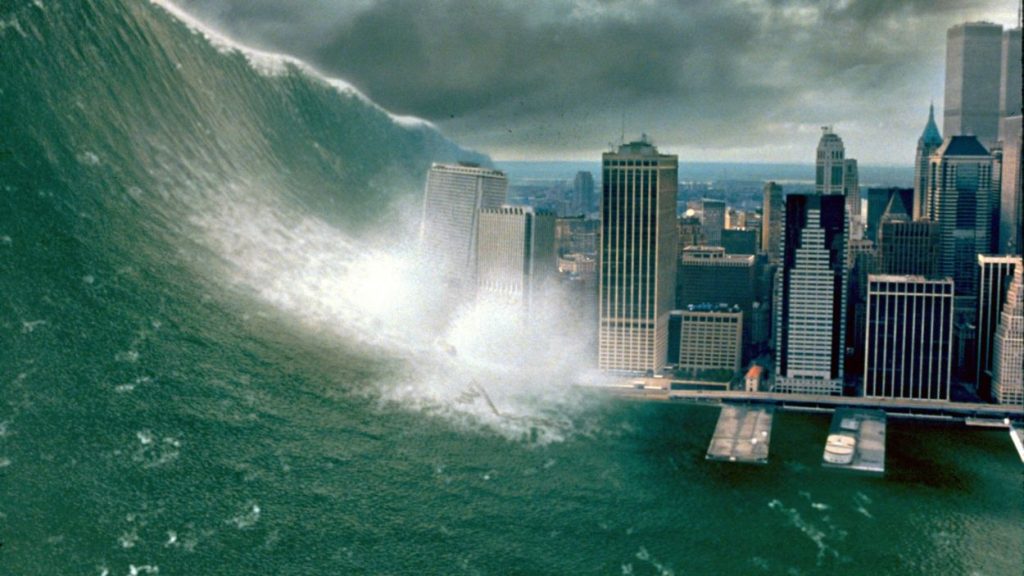 deep impact - Menonton.id (10)