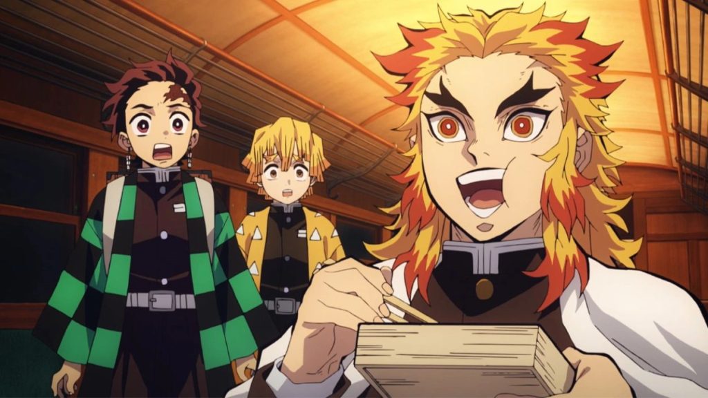 demon slayer kimetsu no yaiba the movie mugen train - Menonton.id (11)