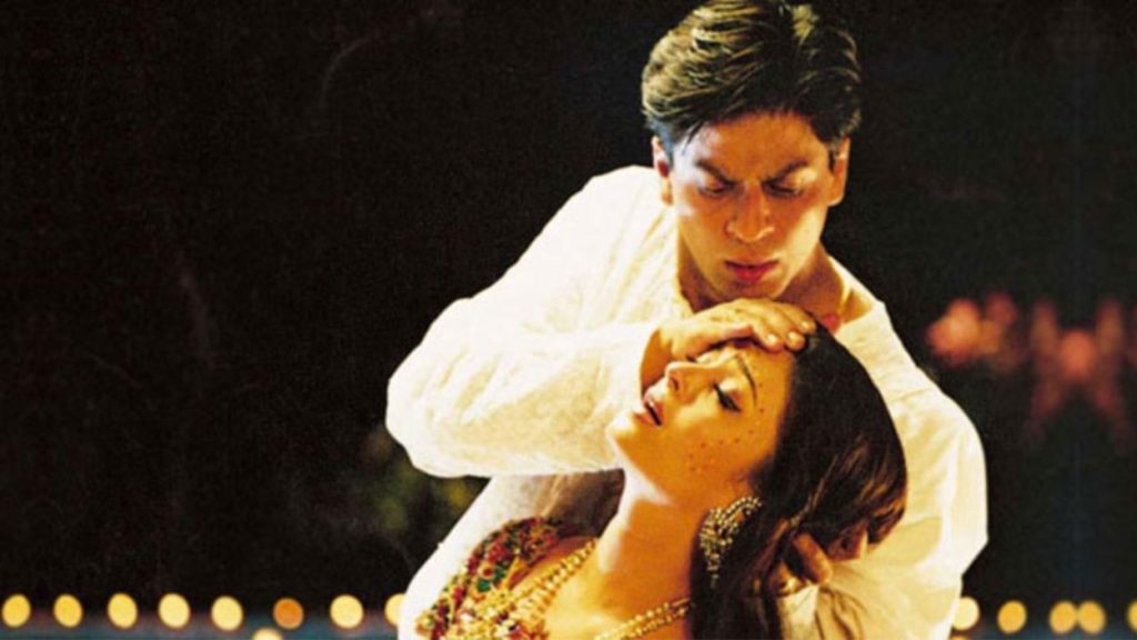 devdas - Menonton.id (3)