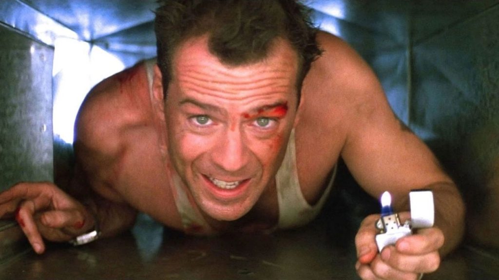film action die hard - Menonton.id (1)