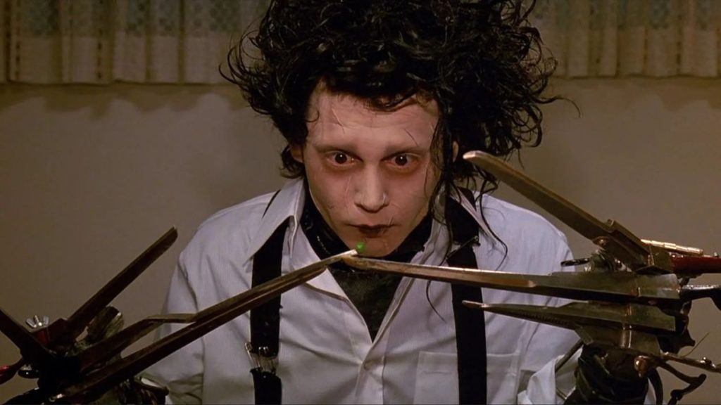 edward scissorhands - Menonton.id (10)