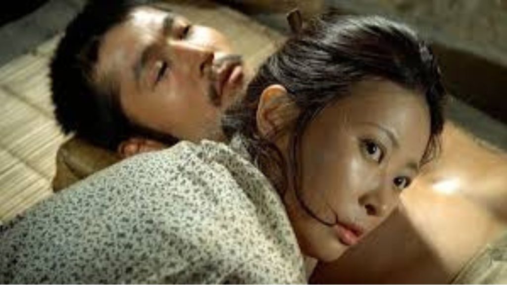 empire of passion - Menonton.id (12)
