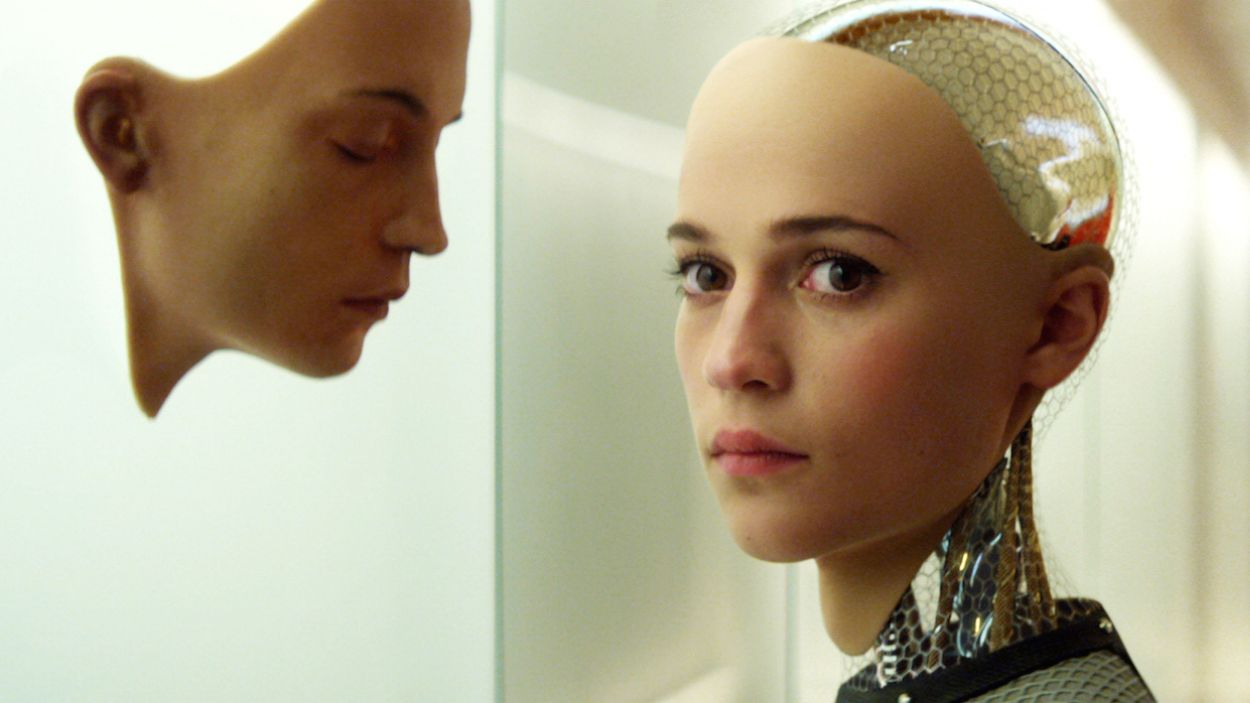 ex-machina - Menonton.id (4) film a24 ex-machina - Menonton.id (4)
