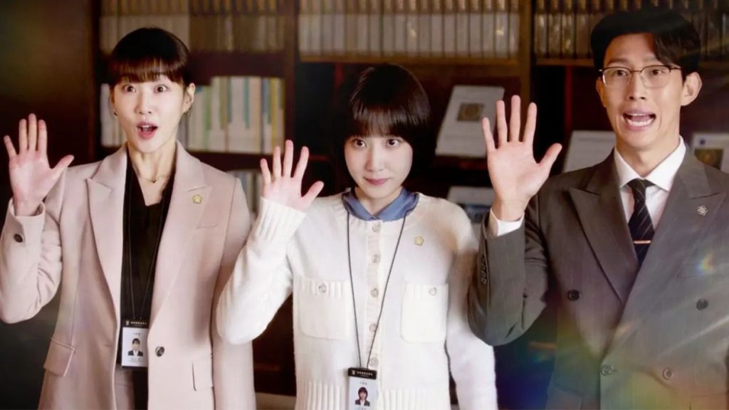 extraordinary attorney woo - Menonton.id (2)