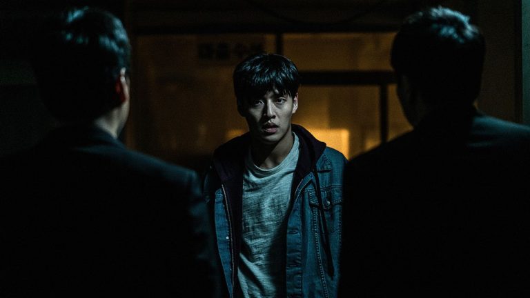 15 Film Thriller Korea Terbaik yang Tegang, Gelap, dan Bikin Susah Tenang