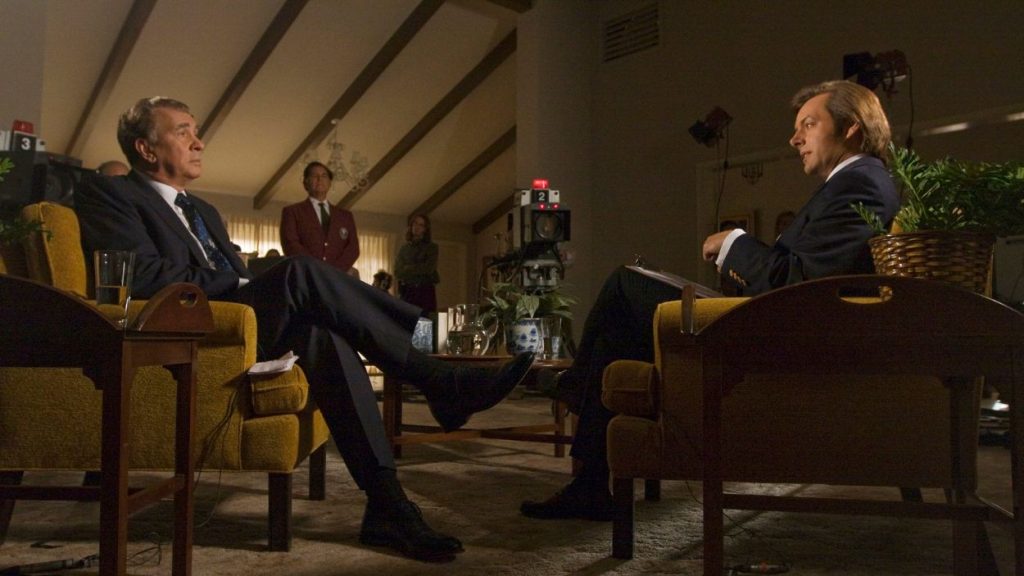 frost nixon - Menonton.id (5)