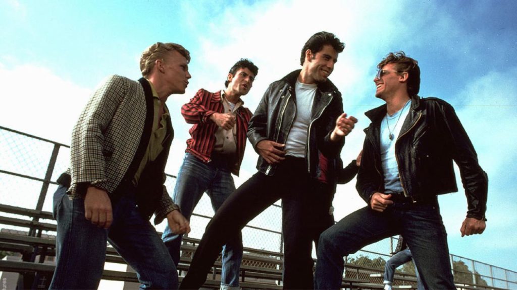 grease - Menonton.id (6)