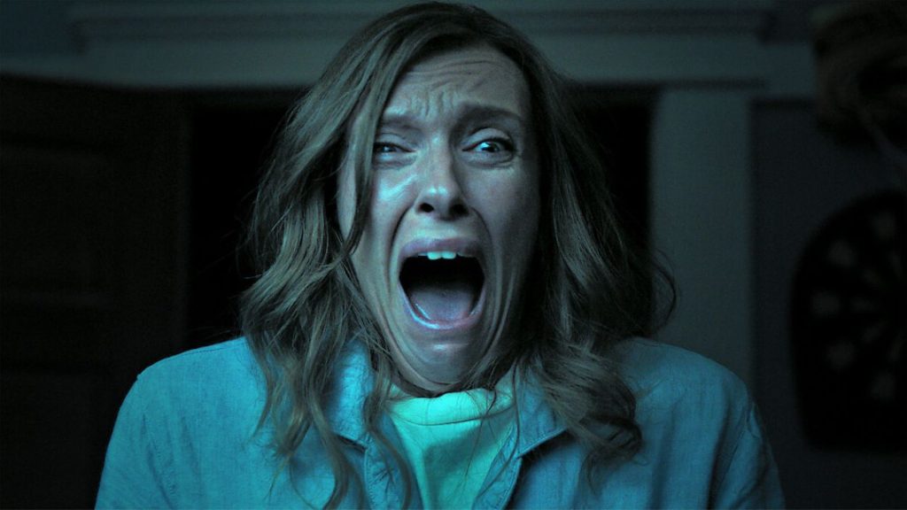 hereditary - Menonton.id (3)