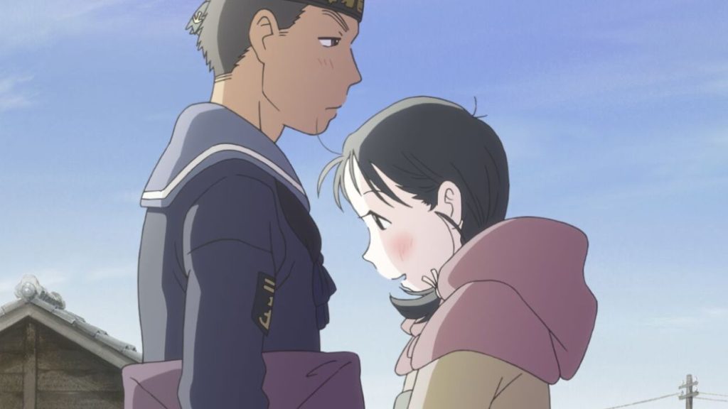 in this corner of the world - Menonton.id (8)