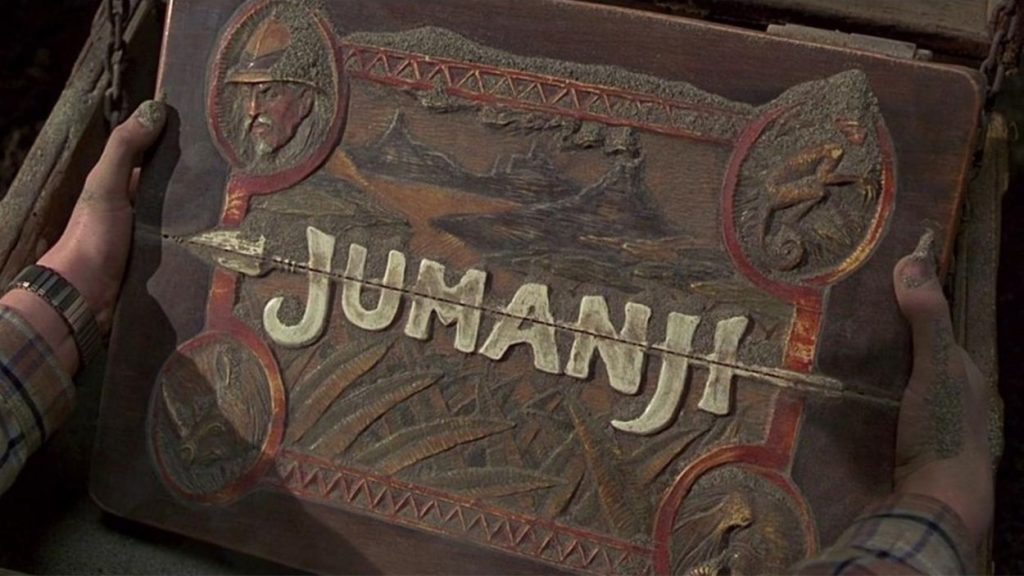 jumanji - Menonton.id (8)