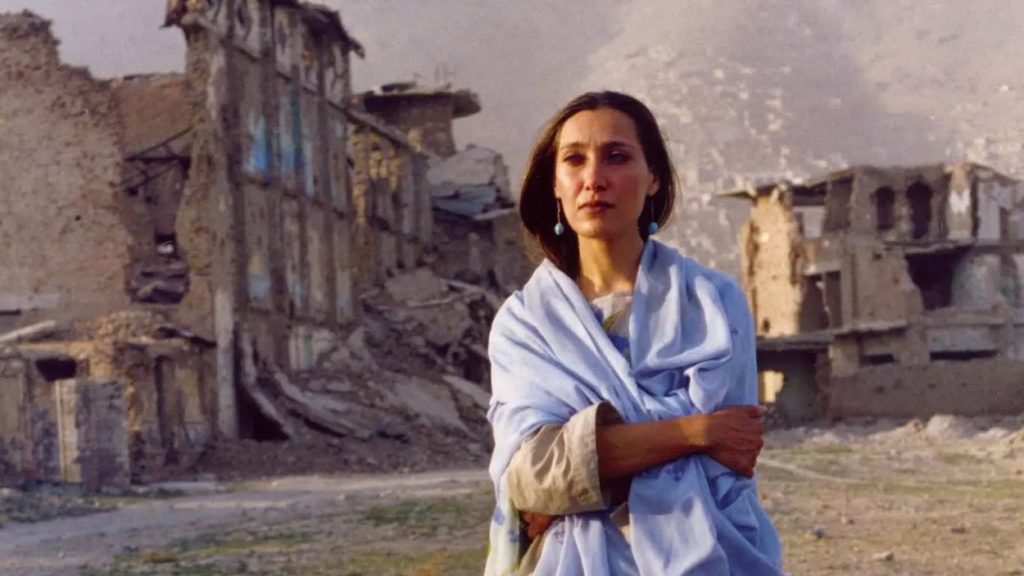 kandahar - Menonton.id (8)