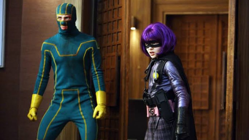 kick-ass - Menonton.id (7)