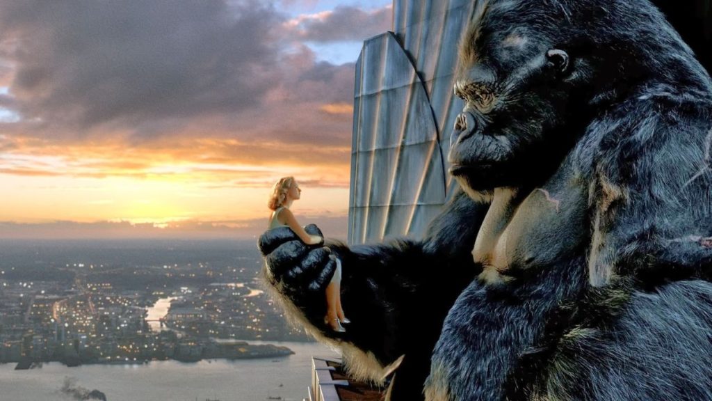 king kong 2005 - Menonton.id (1)
