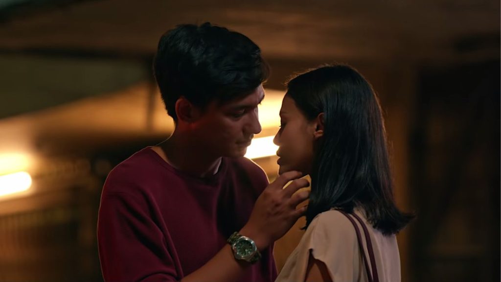 love for sale 2 - Menonton.id (7)