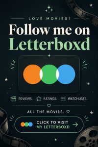 menonton.id – letterboxd