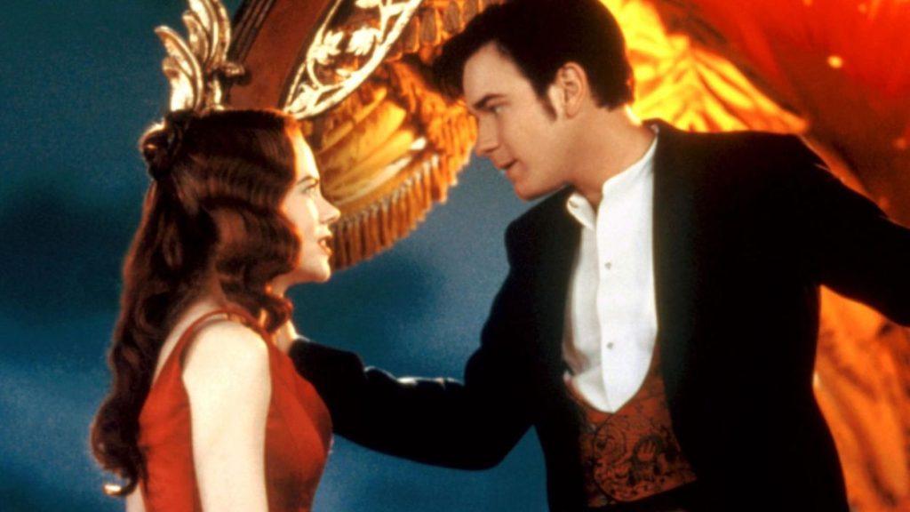 moulin rouge - Menonton.id (5)
