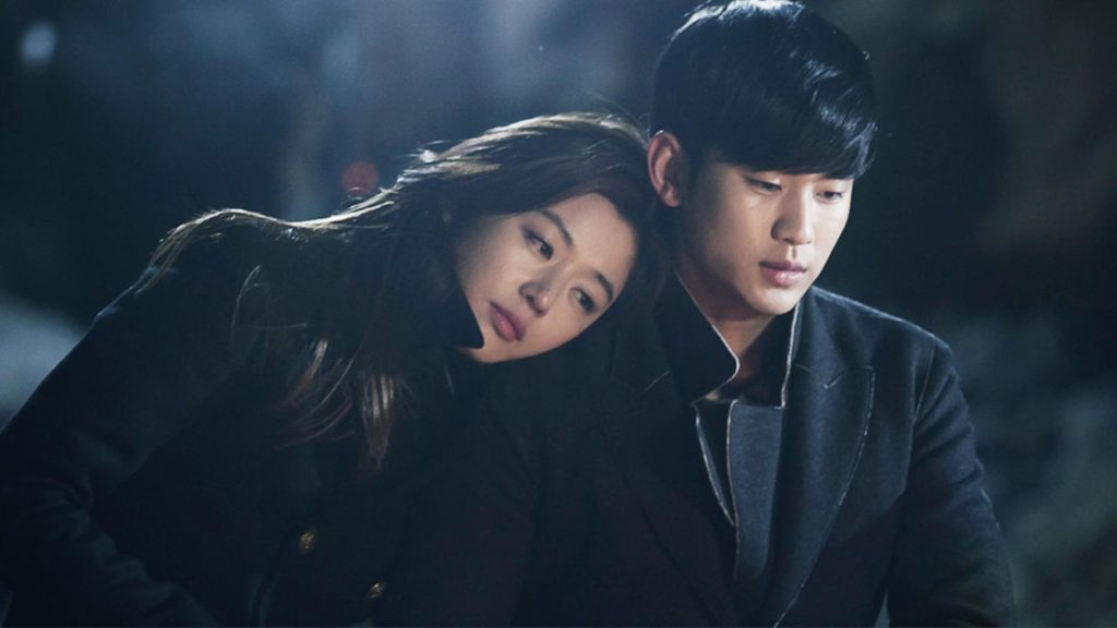 my love from the star - Menonton.id (8)