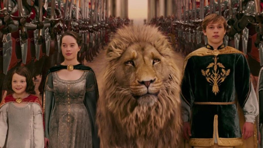 narnia - Menonton.id (2)