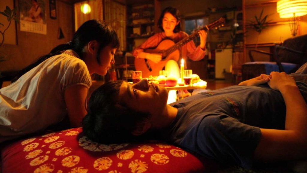norwegian wood - Menonton.id (5)