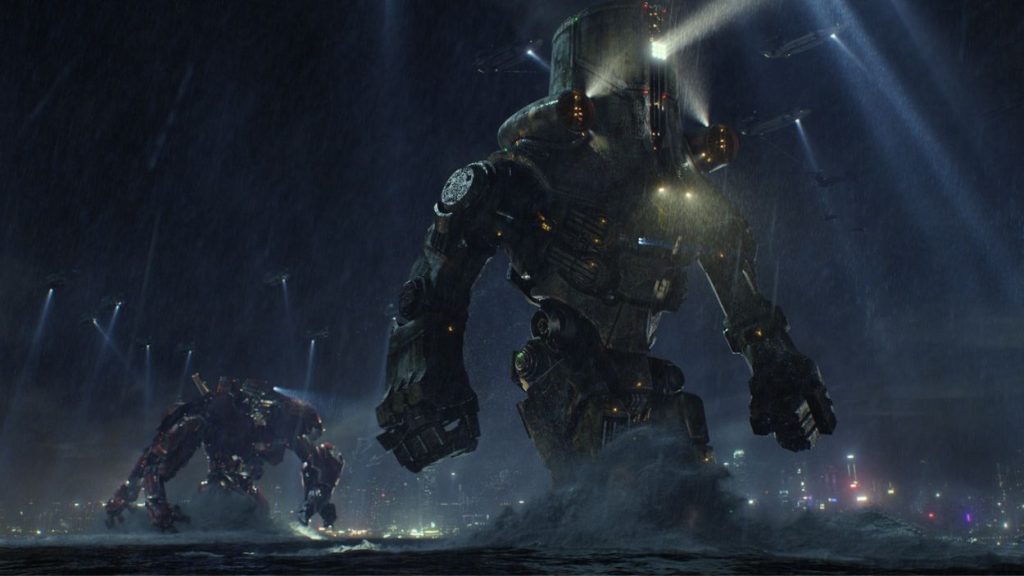 pacific rim - Menonton.id (3)