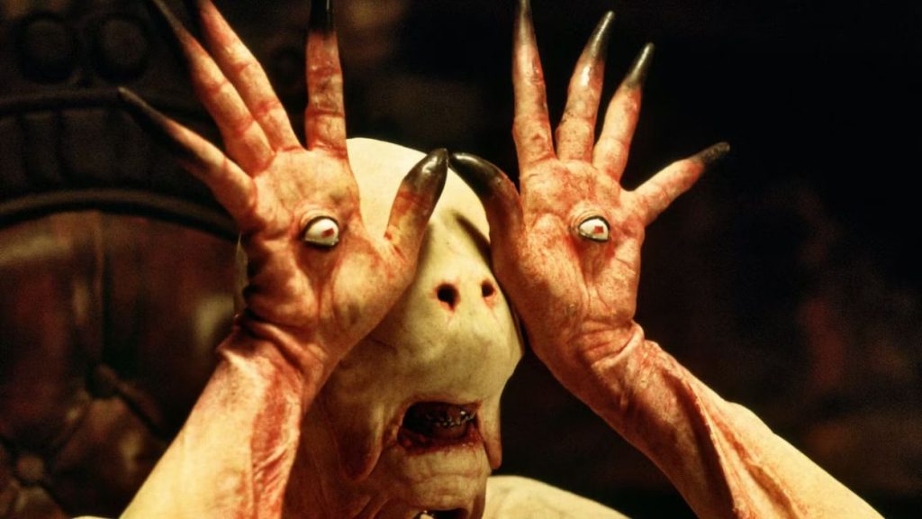 pan's labyrinth - Menonton.id (6)