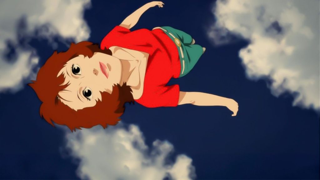 paprika - Menonton.id (3)