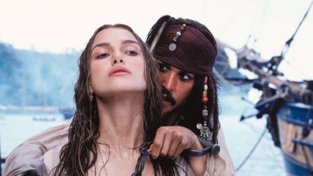 pirates of the caribbean - the curse of black pearl - Menonton.id (9)
