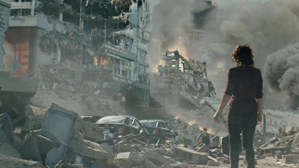 san andreas - Menonton.id (2)