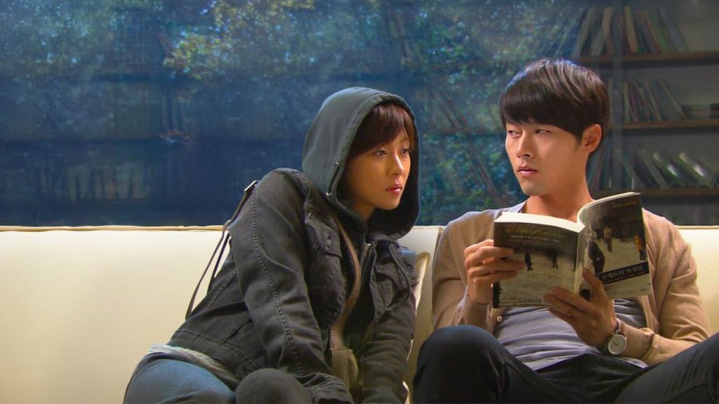 secret garden - Menonton.id (9)