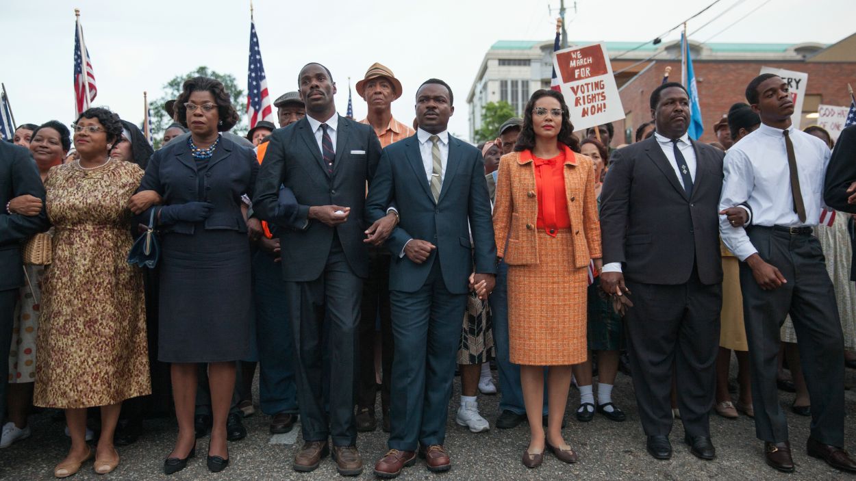 film sejarah selma - Menonton.id (5)