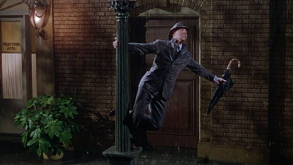singin' in the rain - Menonton.id (12)