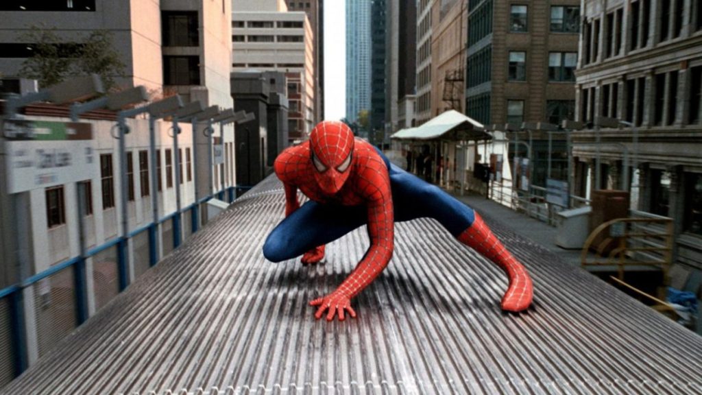 spider-man 2- Menonton.id (9)