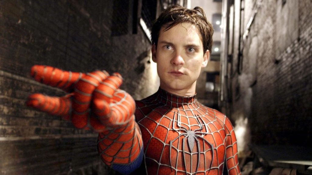 spider-man - Menonton.id (10)
