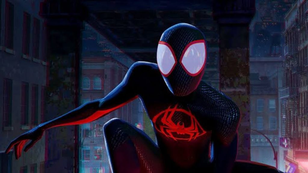 spider-man across the spiderverse- Menonton.id (1)