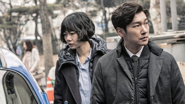 25 Drakor Terbaik dari Romance, Thriller, Sageuk, sampai Squid Game