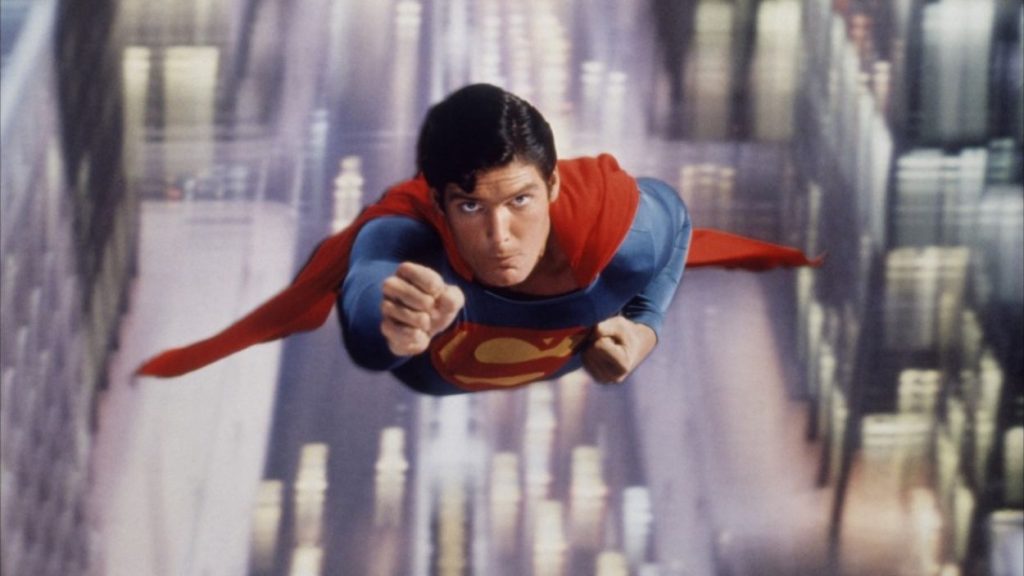 superman 1978 - Menonton.id (14)