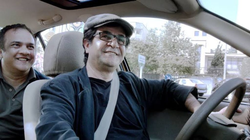 taxi - Menonton.id (12)