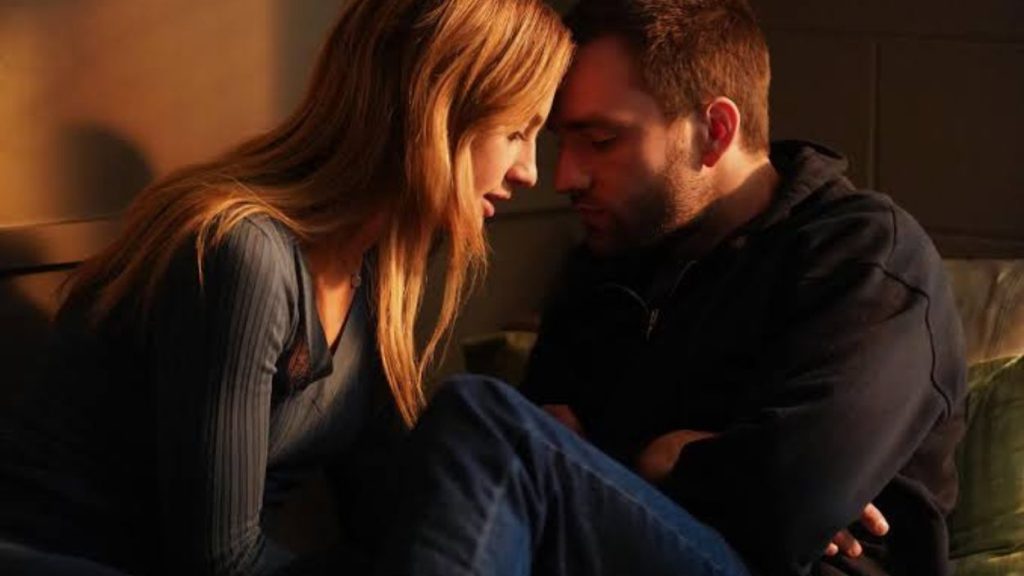 tell me lies - Menonton.id (6)