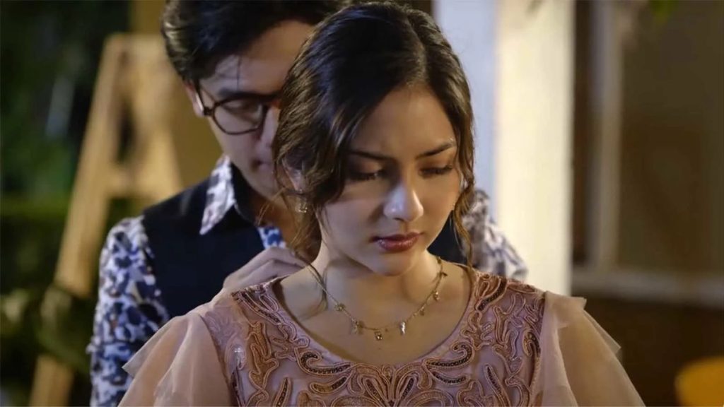 tersanjung the series - Menonton.id (8)