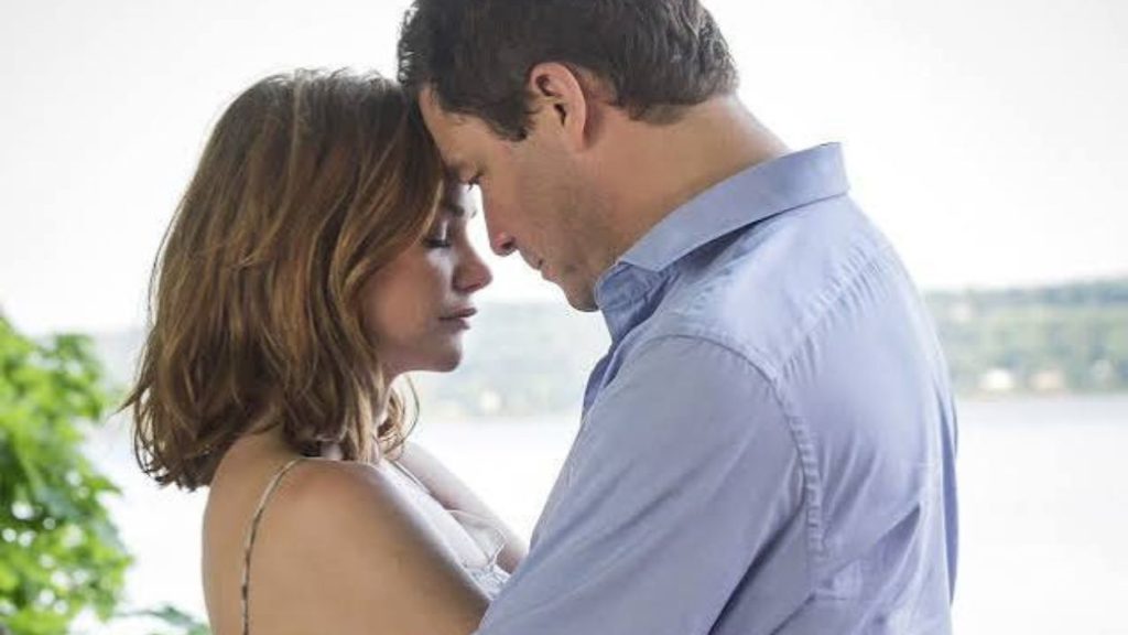 the affairs - Menonton.id (5)