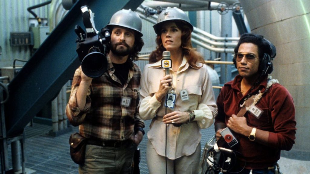 the china syndrome - Menonton.id (13)